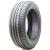 215/55R18 99V Sunfull MONT-PRO HP881