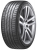 295/30R21 102Y Hankook Ventus evo K137