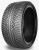 215/55R18 95H Greentrac Winter master S1 215/55R18 95H Greentrac Winter master S1