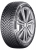 255/55R18 109H Continental ContiWinterContact TS860 RunFlat