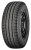 225/65R16 112/110T Yokohama BluEarth-Van RY55