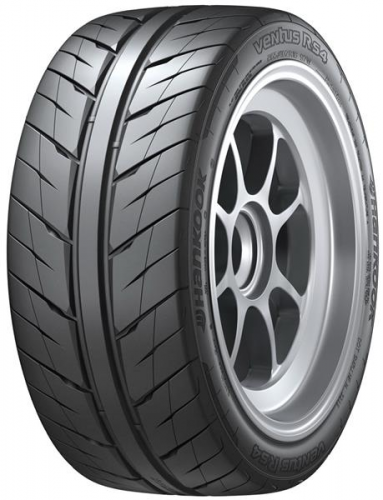 265/35R18 97W Hankook Ventus RS4 (Z232)