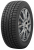 225/45R18 95V Nitto SN3 Winter