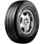215/55R18 99V Autogreen Sport Cruiser-SC6