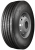 грузовая шина Кама NF 201 245/70 R19.5 136/134M 0pr Рулевая