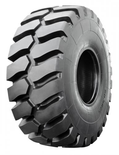 35/65R33 223A2 0 Aeolus AL59 TL 35/65R33 223A2 0 Aeolus AL59 TL
