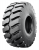 35/65R33 223A2 0 Aeolus AL59 TL 35/65R33 223A2 0 Aeolus AL59 TL
