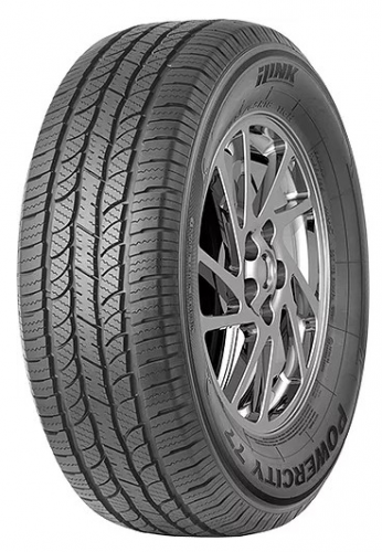 275/65R18 116H Ilink Powercity 77