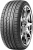 195/45R17 85W Centara VANTI HP