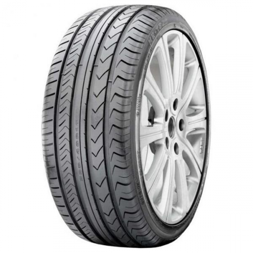 225/55R17 101W Mirage MR-182 225/55R17 101W Mirage MR-182