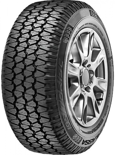 195/75R16 107/105Q Lassa MULTIWAYS-C