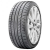 225/55R17 101W Mirage MR-182 225/55R17 101W Mirage MR-182
