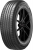 215/70R16 100H Hankook Dynapro HPX RA43 215/70R16 100H Hankook Dynapro HPX RA43