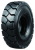 9.00-20 A2 14 Techking TKUS TT