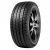 215/60R17 96H ECOVISION VI-386HP