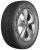 245/70R17 110R Ikon Tyres (Nokian Tyres) Autograph Snow 5 SUV