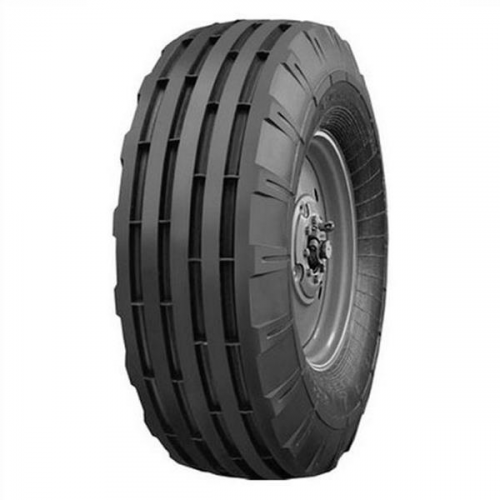 12.00-16 126A6 8 Кама Л163 TT 12.00-16 126A6 8 Кама Л163 TT
