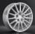 LS wheels FlowForming RC93 8x20 5*108 Et:45 Dia:63,3 s