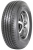 215/70R16 100H Onyx NY-HT187