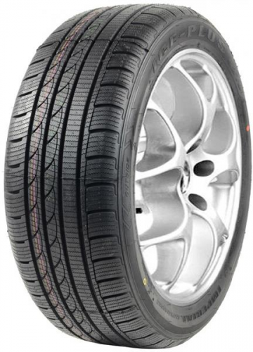 275/40R19 105V Imperial SNOWDRAGON3 ICE-PLUS S210