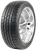 275/40R19 105V Imperial SNOWDRAGON3 ICE-PLUS S210