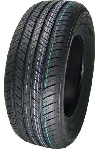 205/70R15 95H Nankang N605
