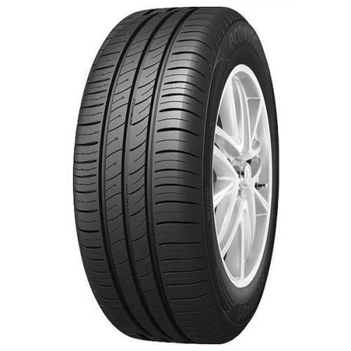 215/60R15 94V Kumho KH27