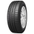215/60R15 94V Kumho KH27