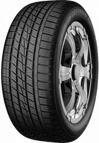 245/70R16 107H Starmaxx INCURRO A/S ST430