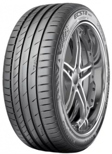 225/35R18 87Y Kumho Ecsta PS71