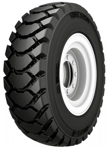 16.9-24 12 Galaxy Jumbo Hulk TL