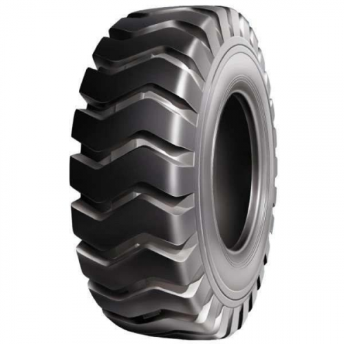 23.5-25 20 Roadguider QH811 TT