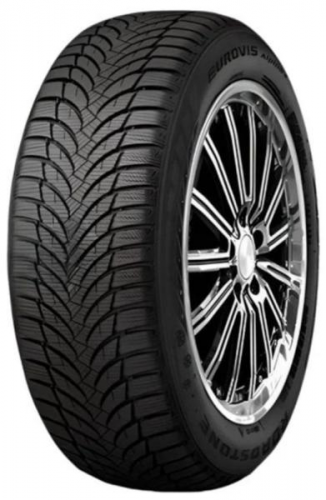 205/65R15 99T Roadstone Eurovis Alpine 2