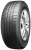 195/60R15 88V RoadX RXMotion H12