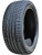 275/40R21 107Y Mileking MK937
