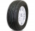 205/65R15 95H Altenzo Sports Equator