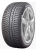 255/35R20 97W Kumho WinterCraft WP72