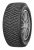 235/50R17 100T GoodYear Ice Arctic 235/50R17 100T GoodYear Ice Arctic