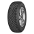205/50R17 93V GoodYear Vector 4 Seasons