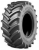 600/65R34 151D 0 Белшина Бел-165 TL