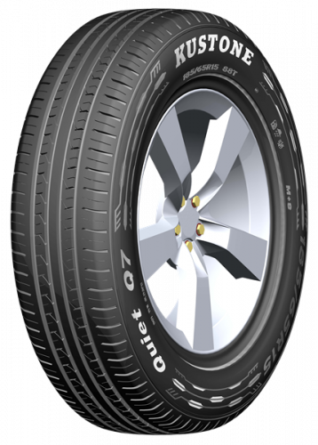 185/60R15 84H Kustone Quiet Q7 185/60R15 84H Kustone Quiet Q7