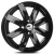 RPLC LA208 6x15 4*100 Et:45 Dia:60,1 B
