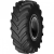 800/70R38 178D (181A8) Linglong LR7000 TL