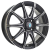 VENTI 1516 6x15 4*100 Et:46 Dia:54,1 BD