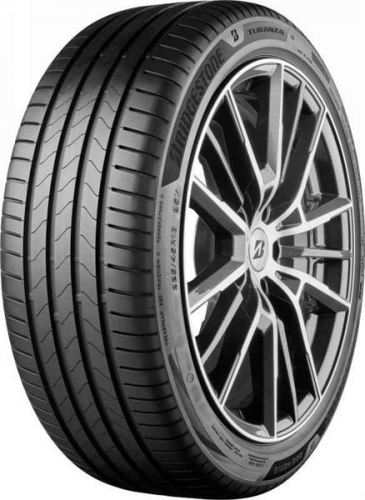 245/50R19 105W Bridgestone Turanza 6