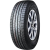 215/65R16 98H Roadcruza RA2000 