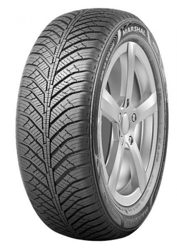 185/65R15 88H Marshal MH22 185/65R15 88H Marshal MH22