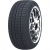 225/65R17 102H Westlake Z-507 Zuper Snow