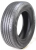 205/65R16 95H Kumho Solus TA31 205/65R16 95H Kumho Solus TA31