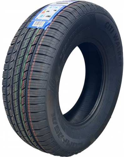 225/60R17 99H Compasal CITIWALKER
